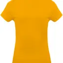 T-Shirt #E190 - Bild 7