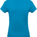 T-Shirt #E190 - Bild 13