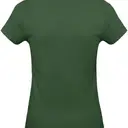 T-Shirt #E190 - Bild 18