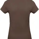 T-Shirt #E190 - Bild 21