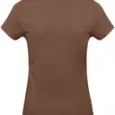 T-Shirt #E190 - Bild 27