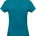 T-Shirt #E190 - Bild 36