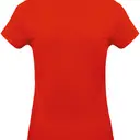 T-Shirt #E190 - Bild 39