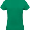T-Shirt #E190 - Bild 45