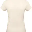 T-Shirt #E190 - Bild 54