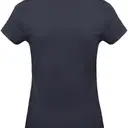 T-Shirt #E190 - Bild 57