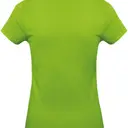 T-Shirt #E190 - Bild 66