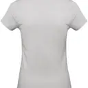 T-Shirt #E190 - Bild 72