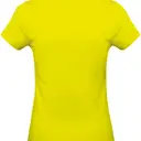 T-Shirt #E190 - Bild 75