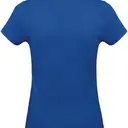 T-Shirt #E190 - Bild 84