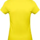 T-Shirt #E190 - Bild 93