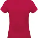 T-Shirt #E190 - Bild 96