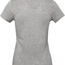 T-Shirt #E190 - Bild 99