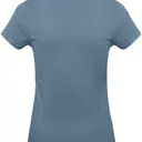 T-Shirt #E190 - Bild 102