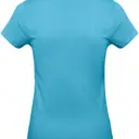 T-Shirt #E190 - Bild 108