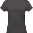 T-Shirt #E190 - Bild 120