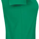 T-Shirt #E190 - Bild 46