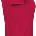 T-Shirt #E190 - Bild 97