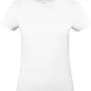 T-Shirt #E190 - Bild 9