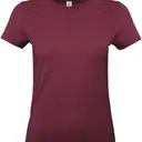 T-Shirt #E190 - Bild 23
