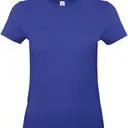 T-Shirt #E190 - Bild 29