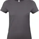 T-Shirt #E190 - Bild 32
