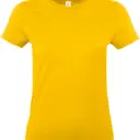 T-Shirt #E190 - Bild 41