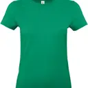 T-Shirt #E190 - Bild 44
