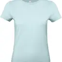 T-Shirt #E190 - Bild 50