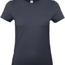 T-Shirt #E190 - Bild 56