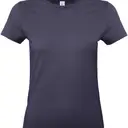 T-Shirt #E190 - Bild 59