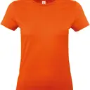 T-Shirt #E190 - Bild 62