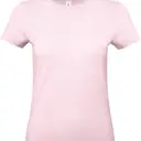 T-Shirt #E190 - Bild 68