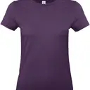 T-Shirt #E190 - Bild 77