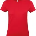 T-Shirt #E190 - Bild 80