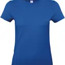 T-Shirt #E190 - Bild 83