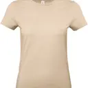 T-Shirt #E190 - Bild 86