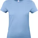 T-Shirt #E190 - Bild 89