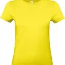 T-Shirt #E190 - Bild 92