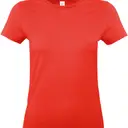 T-Shirt #E190 - Bild 104