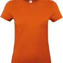 T-Shirt #E190 - Bild 113