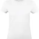 T-Shirt #E190 - Bild 122