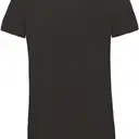 T-Shirt Triblend Rundhals - Bild 3