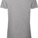 T-Shirt Triblend Rundhals - Bild 5