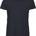 T-Shirt Triblend Rundhals - Bild 6