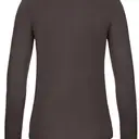 T-shirt met lange mouwen #E150 - Afbeelding 7
