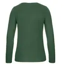 T-shirt met lange mouwen #E150 - Afbeelding 13