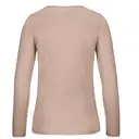 T-shirt met lange mouwen #E150 - Afbeelding 19