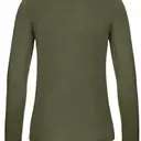 T-shirt met lange mouwen #E150 - Afbeelding 37