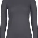 T-shirt met lange mouwen #E150 - Afbeelding 15